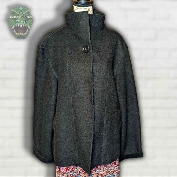 Hilary Radley Sweater - Picture 2 of 8